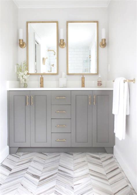 11 Bright White Bathrooms Cococozy Bathroom Inspiration Bathroom