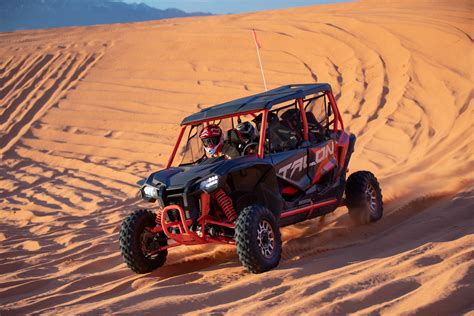 The sales guys are knowledgeable and helpful. 2020 Atvs And Side By Sides | Sun Enterprises | Denver ...