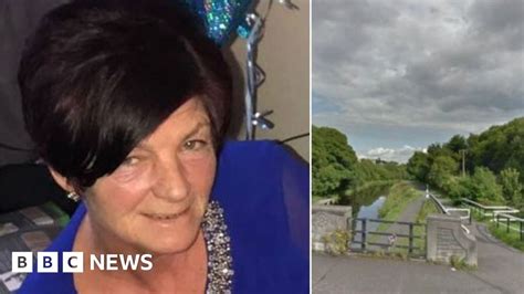 Police Appeal For Help To Find Out How Glasgow Woman Died Bbc News