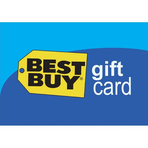 Apparel automotive department stores drug stores electronics and entertainment health and beauty hobby and crafts home goods home improvement mass merchants office supply pets restaurants sporting goods $15.00 best buy gift card - Other Gift Cards - Gameflip