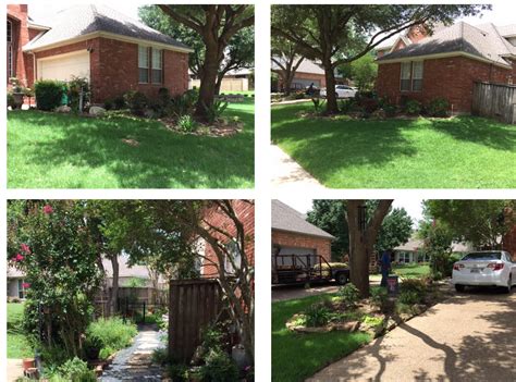 Del's grass farms has been serving san antonio and all the surrounding areas since 1979. Buy Sod Grass for Delivery | Zoysia Installation in San ...