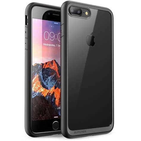 Top 5 Best Protective Cover Case For Iphone 7 Plus Iguide 4u