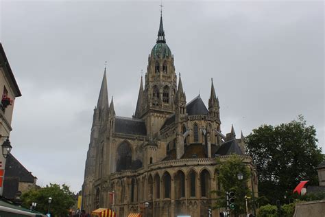 Free Things To Do In Normandy Normandy Gite Holidays