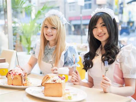 Akihabara Otaku Culture Tour With A Maid Guide 3 Languages Available