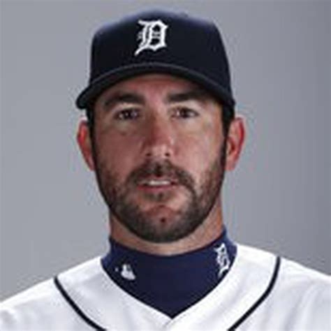 Justin Verlander Leaves Game In Second Inning Due To Soreness In His