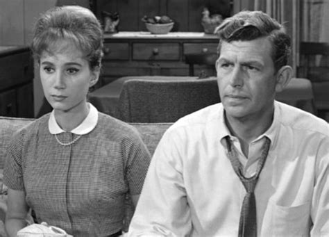 Josie Lloyd Lydia And Andy Griffith Andy Sitcoms Online Photo Galleries