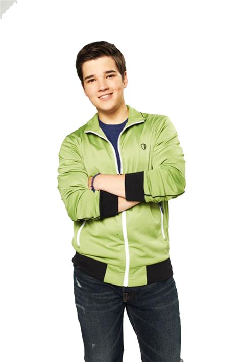 Photoscape And Photofiltre Pngs Nathan Kress