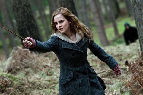 Why I Almost Left The ‘harry Potter’ Franchise Midway