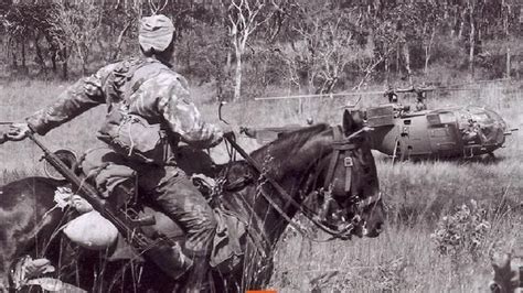 Portuguese Colonial War Historum History Forums War Horse