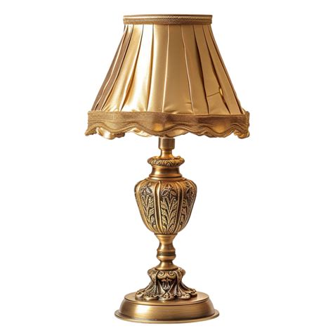 Light Up Your Life Exploring Diverse Lamp Designs and Uses 46013775 PNG