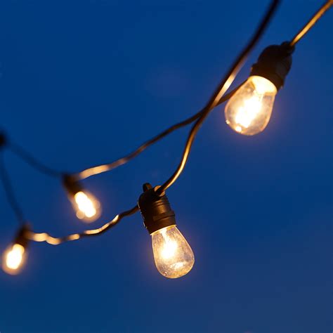 Check spelling or type a new query. Outdoor Led Festoon Lights Australia - Outdoor Lighting Ideas
