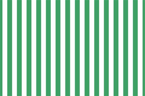 Green And White Stripes Background Home Design Ideas