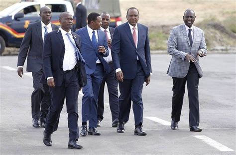 Jun 24, 2021 · governor alfred mutua showers wife lilian with praises as she turns a year older the wedding was in many ways a lavish one, despite the backlash that emerged from the public less than a month to the big day following calls for a fundraiser from the state house employee. Photos:Uhuru took William Ruto and Alfred Mutua to see off ...
