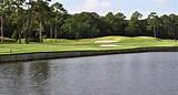Hilton Head Golf Vacation Packages Pictures