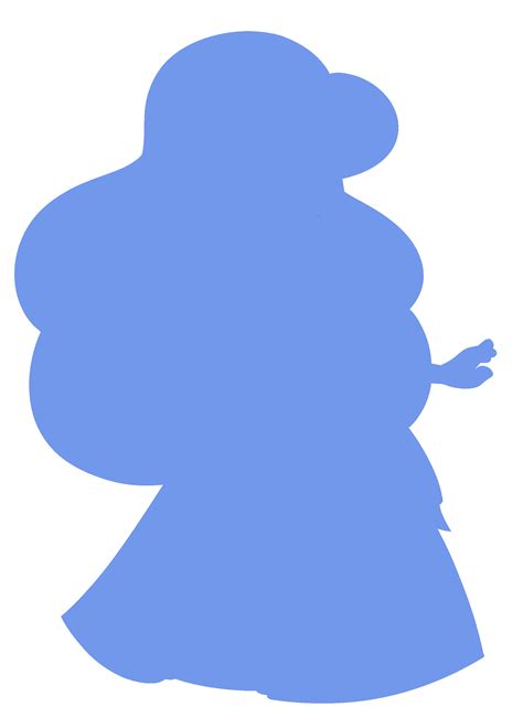 image sapphire silhouette png steven universe wiki fandom powered by wikia
