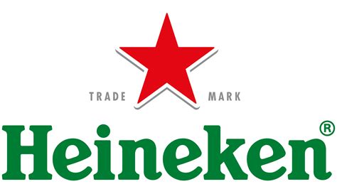 Heineken Logo, symbol, meaning, history, PNG png image