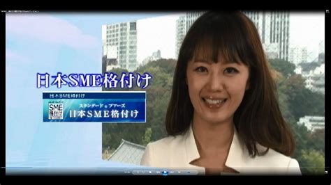 Lorem ipsum has been the industry's standard dummy text ever since an kwilnw. 日本SME格付けご紹介VIDEO（ショートver.） - YouTube
