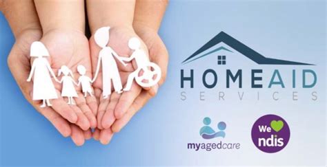 Home Care Services Adelaide Ndis Provider And Aged Care Cleaning