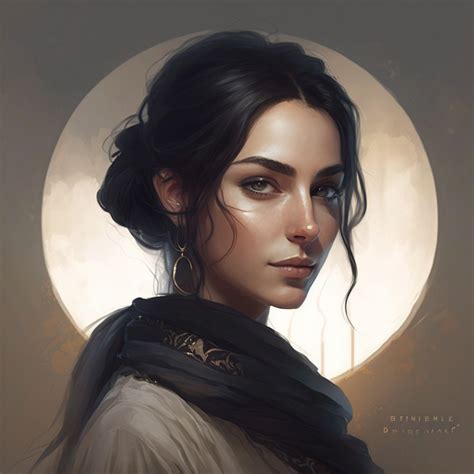 female character inspiration fantasy character art female character design fantasy characters
