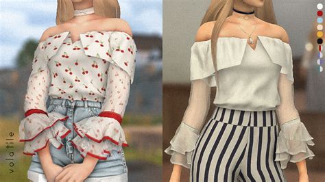 Pin On Deviantart Outfits