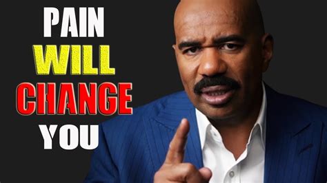 STEVE HARVEY_POWERFUL MOTIVATIONAL SPEECH - YouTube