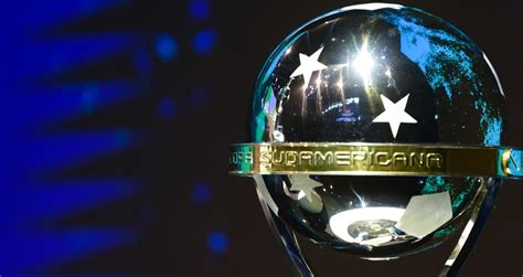 Partidos, calendario y resultados de los azules en 2021. Fixture CONMEBOL Sudamericana 2021: partidos y fechas de ...
