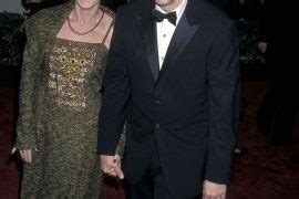 Kevin Spacey Wife Pic Is Kevin Spacey Married ABTC
