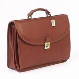 Photos of Claire Chase Lawyers Briefcase