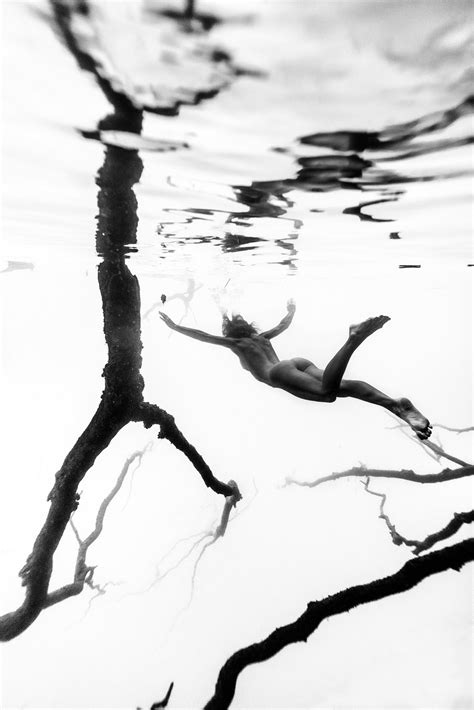 Fine Art Photo Prints — Ben Horton Photography