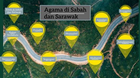 Agama di sabah dan sarawak etnik di sabah dan sarawak etnik di sabah dan sarawak etnik di sabah etnik di sabah kadazan dusun bajau sungai etnik di sarawak etnik di sarawak iban orang ulu bidayuh melanau kajian kajian terdahulu kajian pelajar diploma perdagangan antarabangsa Agama di Sabah dan Sarawak by Hubungan Etnik on Prezi Next