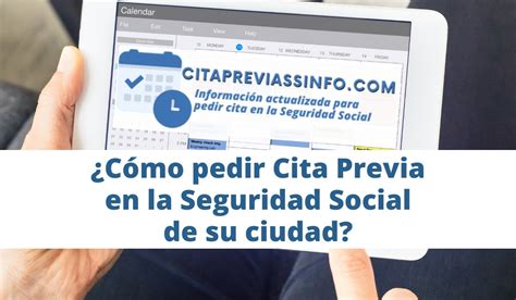 Simple Science: How to Make a Volcano with Kids