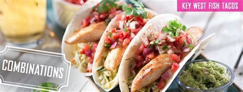 We did not find results for: Breeze Keygen For Mac - bertylsafety