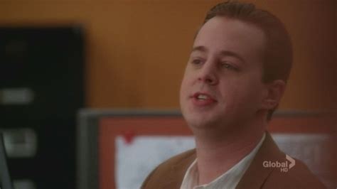 Timothy Mcgee Images Mcgee In Bounce Hd Wallpaper And Background Photos