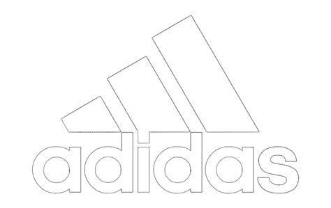 White Adidas Png Free Cliparts Download Images On Clipground