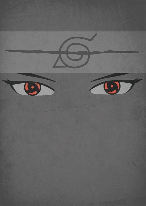 We've gathered more than 5 million 1280x1024 uchiha itachi wallpapers naruto black wallpaper. 10 Badass Itachi Uchiha Wallpapers for iPhone And Android ...