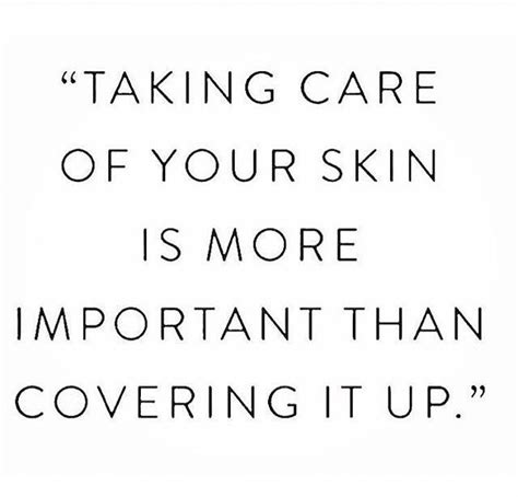 Take Care Of Your Skin In 2020 Professional Skin Care Products