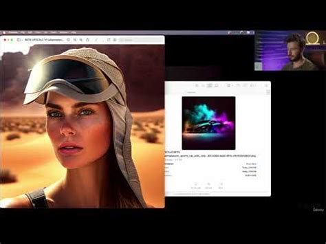 Playground AI Use AI To Edit Like Photoshop ChatGPT Complete Guide Learn Midjourney ChatGPT