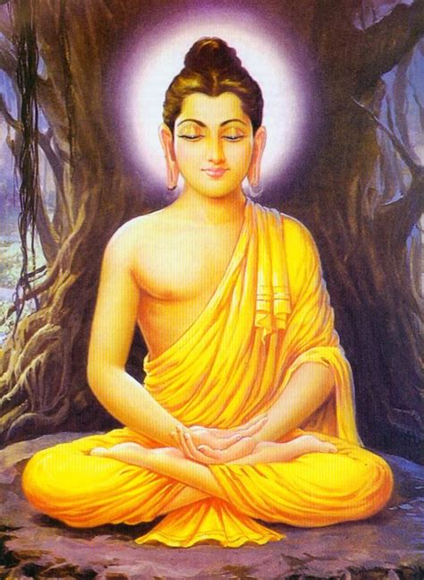 Discussions On By Lord Buddha And Archangel Metatron Channelled