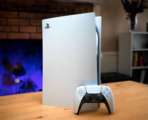 Sony Increases Ps5 Price Pakistan Observer