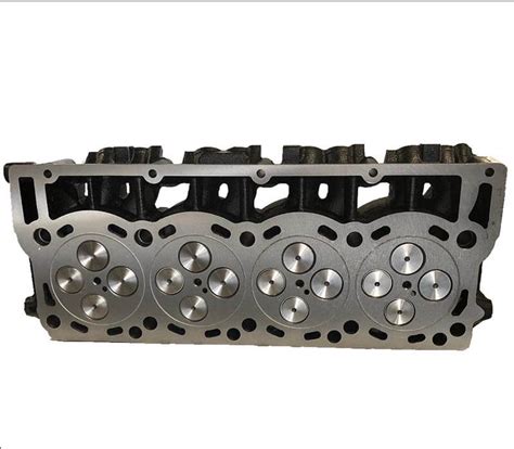 Powerstroke Products Loaded Stock O Ring 20mm Cylinder Head