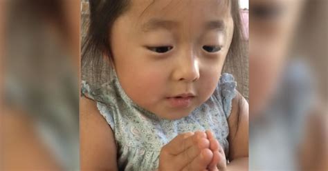 Girl Melts Hearts Recalling How She Fell In Love With Adoptive Mother