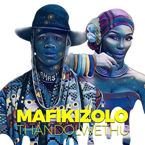I swore i'd never fall again. Mafikizolo - Thandolwethu MP3 DOWNLOAD 2020 - Baixar ...