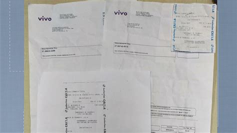 Casal é preso suspeito de vender documentos falsos para saque de FGTS em Vila Velha ES