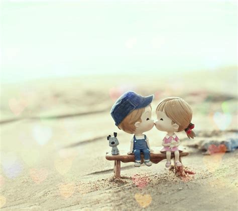 Free Download Cute Love Desktop Wallpapers [1440x1280] For Your Desktop Mobile And Tablet