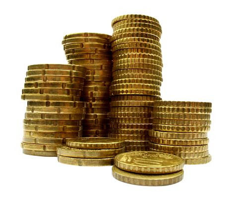 Coins Png Image Transparent Image Download Size 1500x1259px
