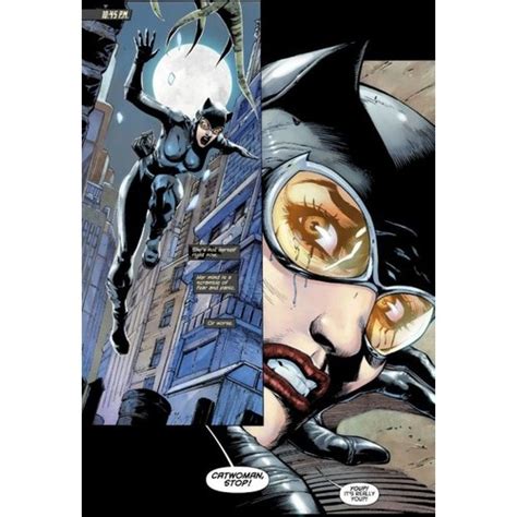 Batman Detective Comics Vol 2 Scare Tactics The New 52 Kitabı