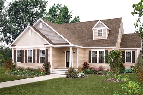 Expand Your Horizons: Spacious Used Mobile Homes For Growing Families 3