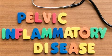 Facts About Pelvic Inflammatory Disease You Should Know