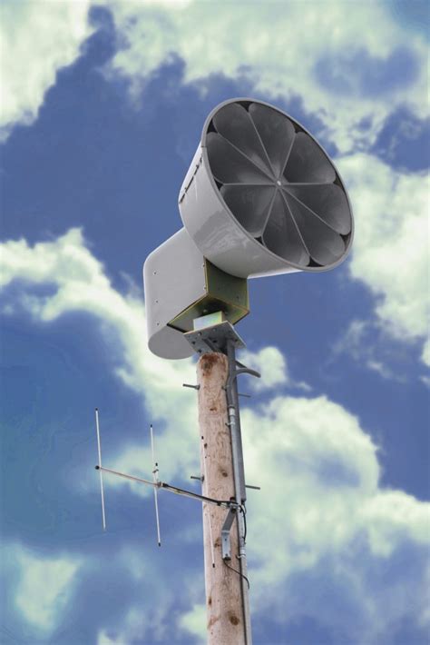 Tornado Sirens To Test Countywide The Burlington Record