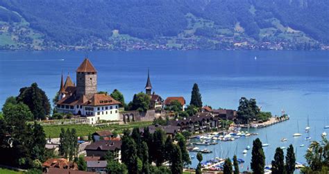 Suica is a prepaid ic card issued by jr east railways. Suíça: o melhor país do mundo - Belta